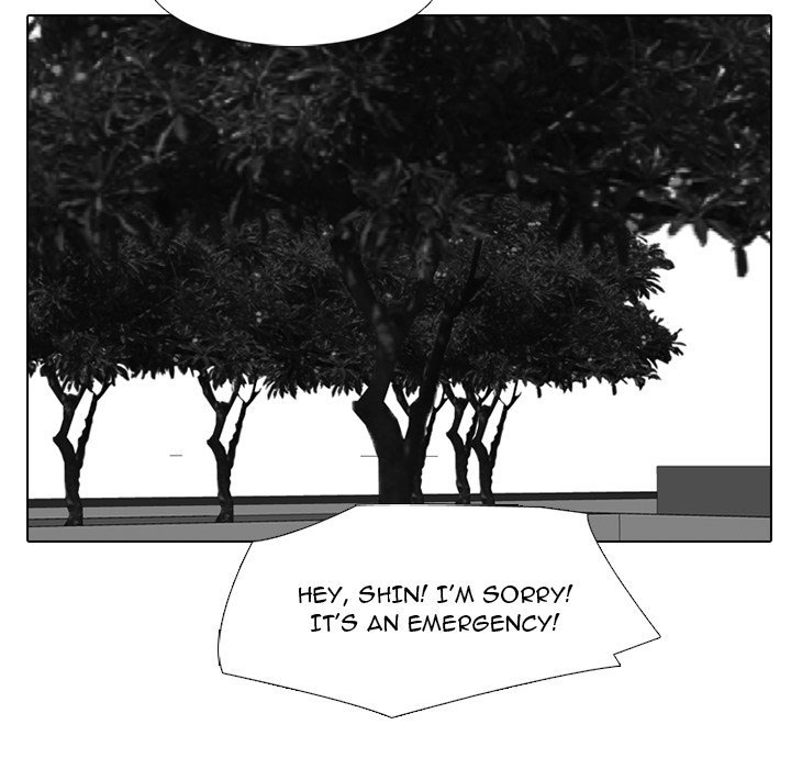 High School Devil Manhwa - Chapter 241 Page 150