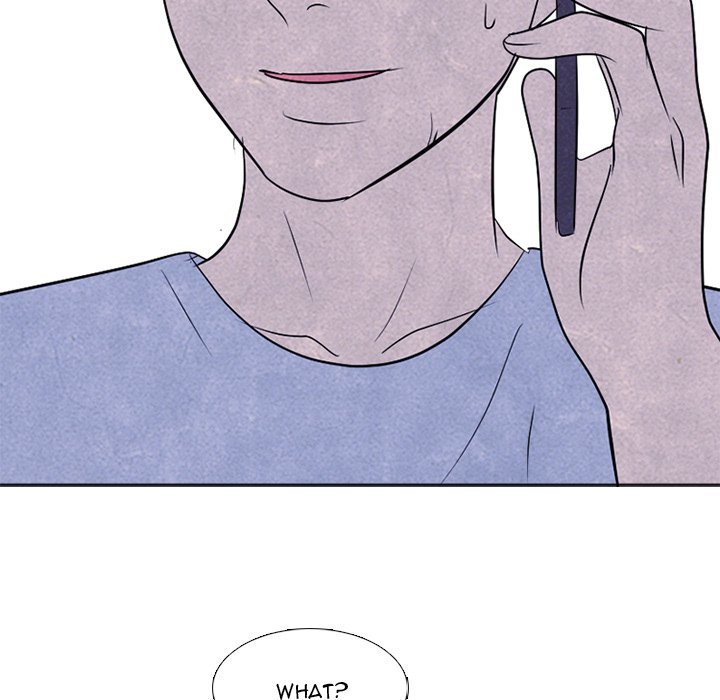 High School Devil Manhwa - Chapter 241 Page 154