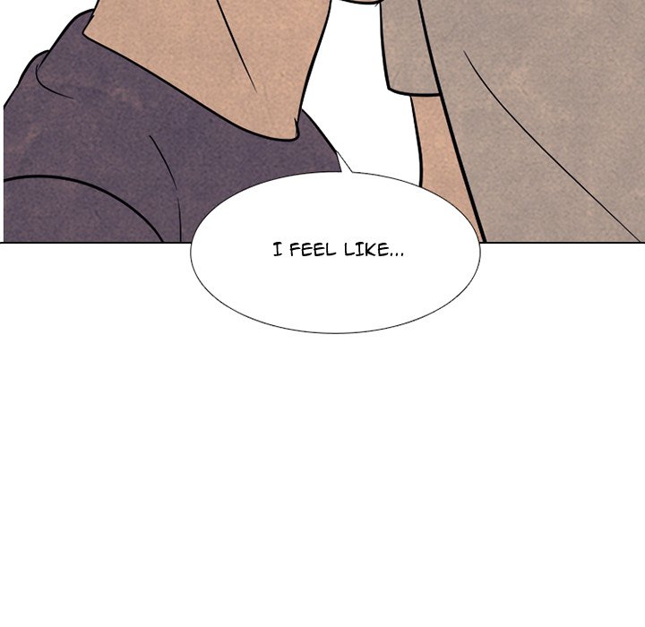 High School Devil Manhwa - Chapter 327 Page 6