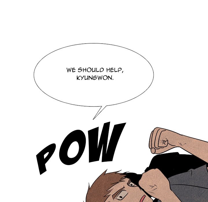 High School Devil Manhwa - Chapter 327 Page 9