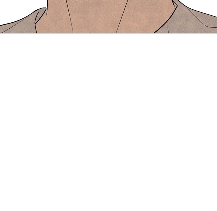 High School Devil Manhwa - Chapter 327 Page 13