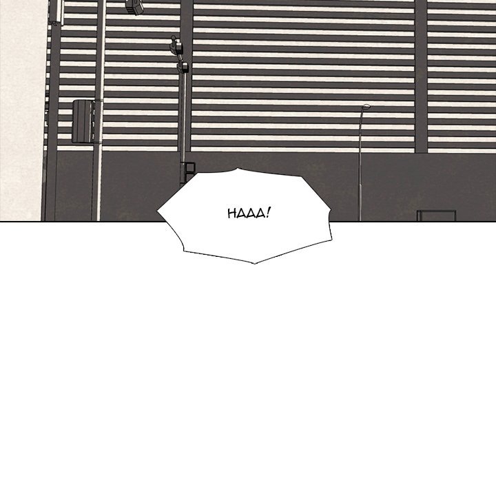 High School Devil Manhwa - Chapter 327 Page 17