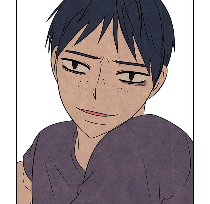 High School Devil Manhwa - Chapter 327 Page 31