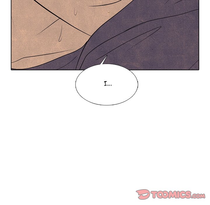 High School Devil Manhwa - Chapter 327 Page 51