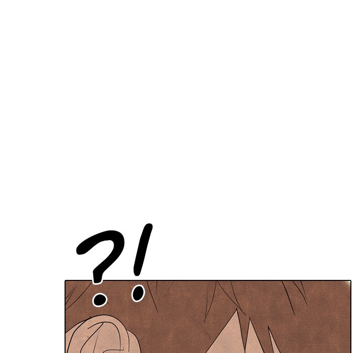 High School Devil Manhwa - Chapter 327 Page 55