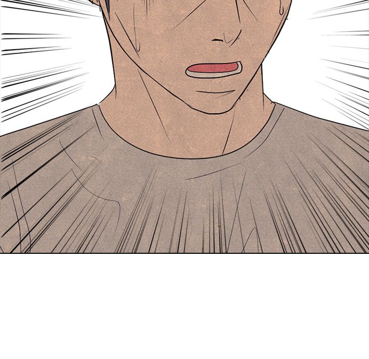 High School Devil Manhwa - Chapter 327 Page 76