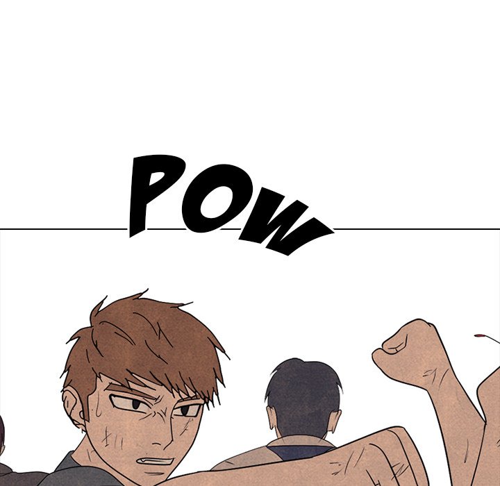 High School Devil Manhwa - Chapter 327 Page 79