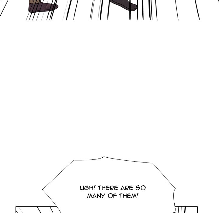 High School Devil Manhwa - Chapter 327 Page 83