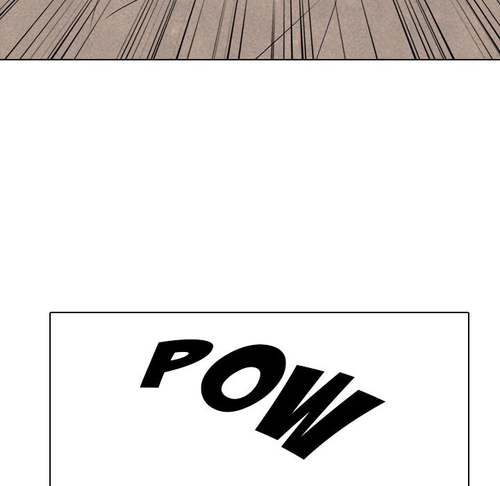 High School Devil Manhwa - Chapter 327 Page 90