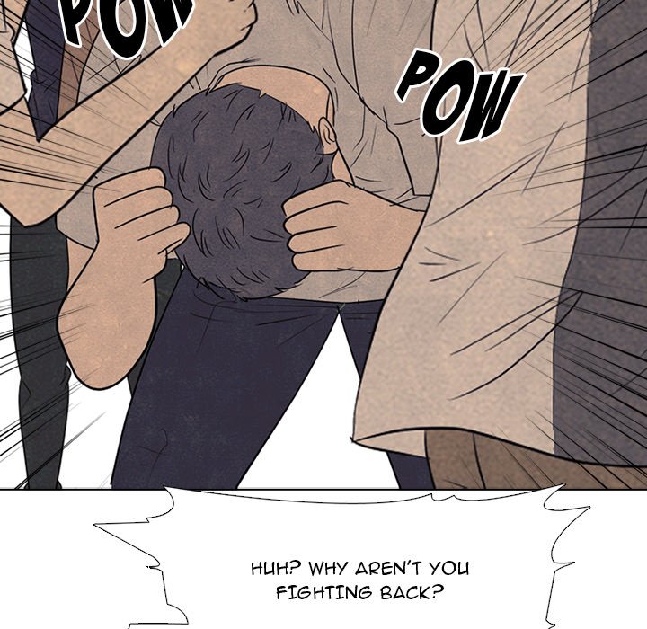 High School Devil Manhwa - Chapter 327 Page 94