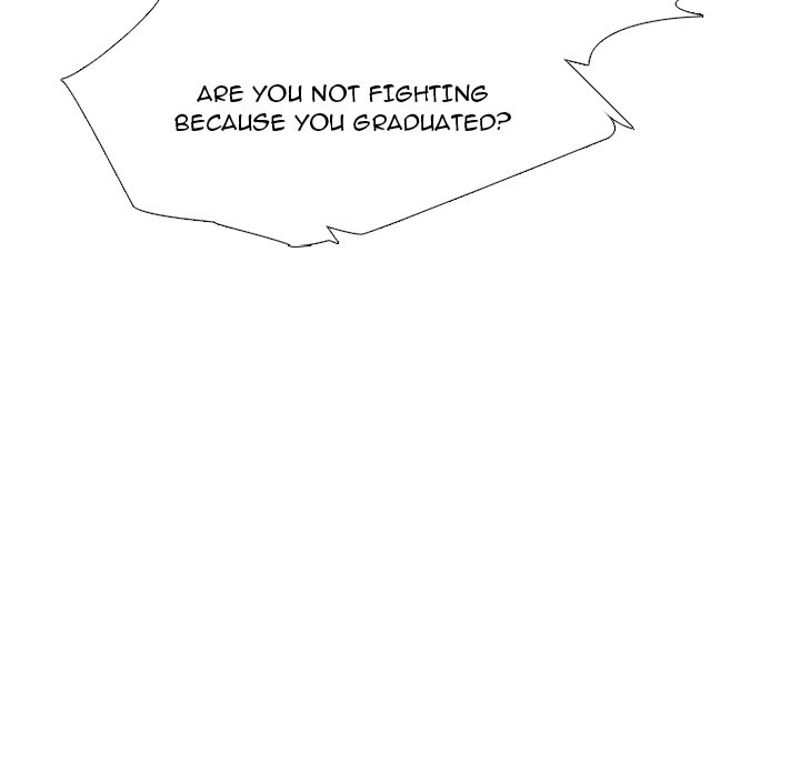 High School Devil Manhwa - Chapter 327 Page 95