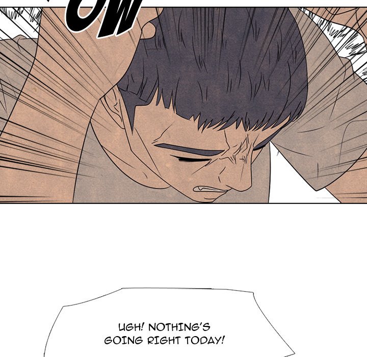 High School Devil Manhwa - Chapter 327 Page 97