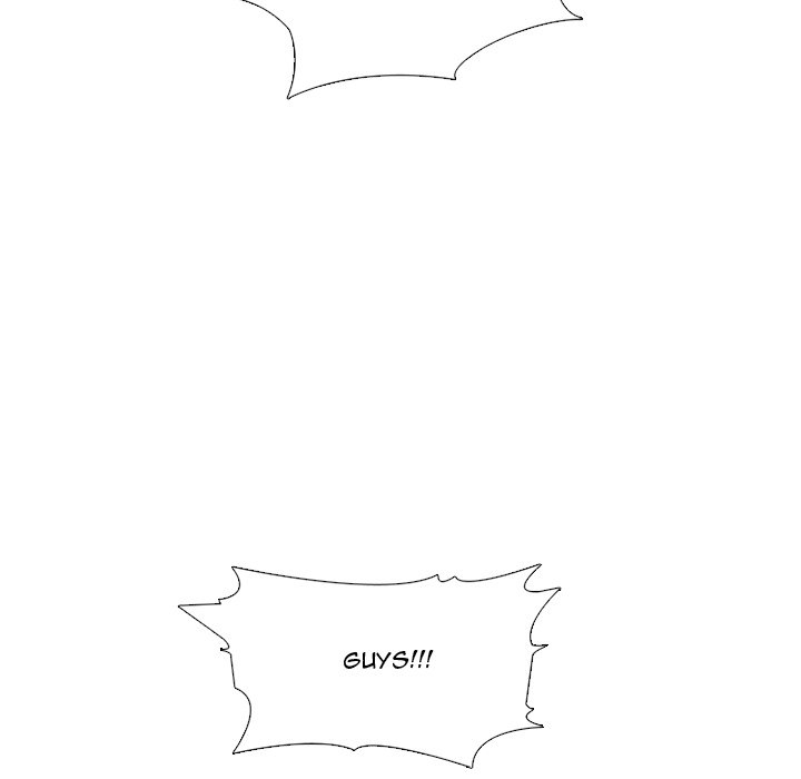 High School Devil Manhwa - Chapter 327 Page 109