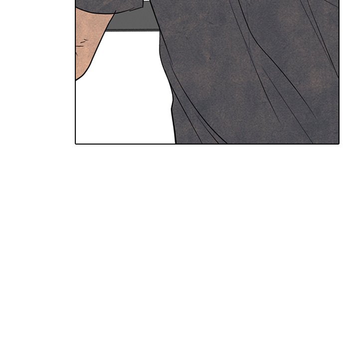 High School Devil Manhwa - Chapter 327 Page 118