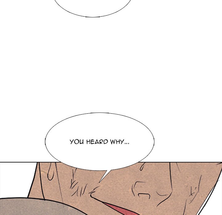 High School Devil Manhwa - Chapter 327 Page 142