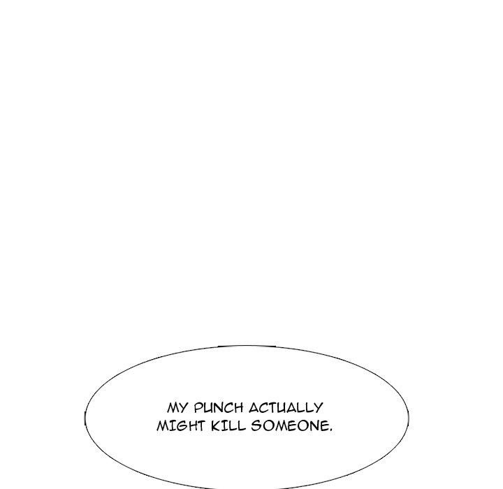 High School Devil Manhwa - Chapter 327 Page 144