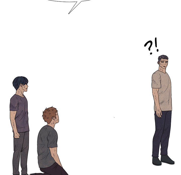 High School Devil Manhwa - Chapter 327 Page 177