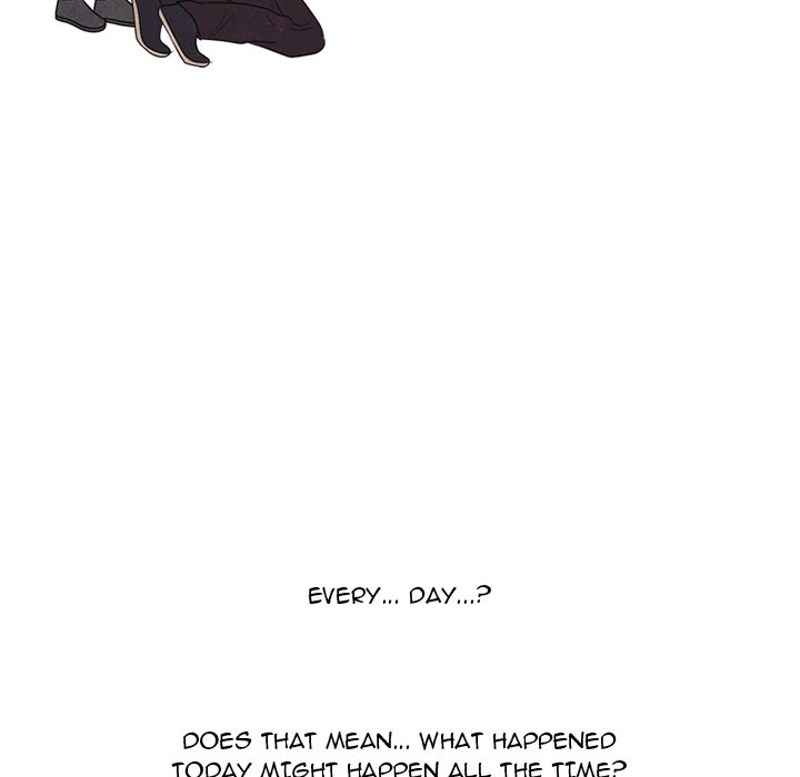 High School Devil Manhwa - Chapter 327 Page 178