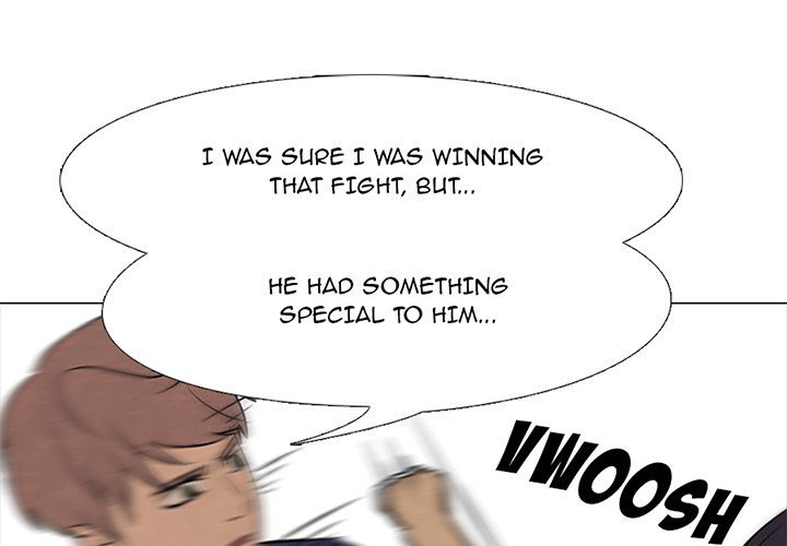 High School Devil Manhwa - Chapter 103 Page 0