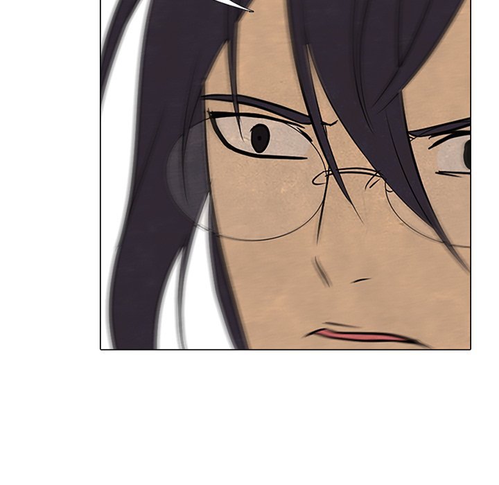 High School Devil Manhwa - Chapter 103 Page 4