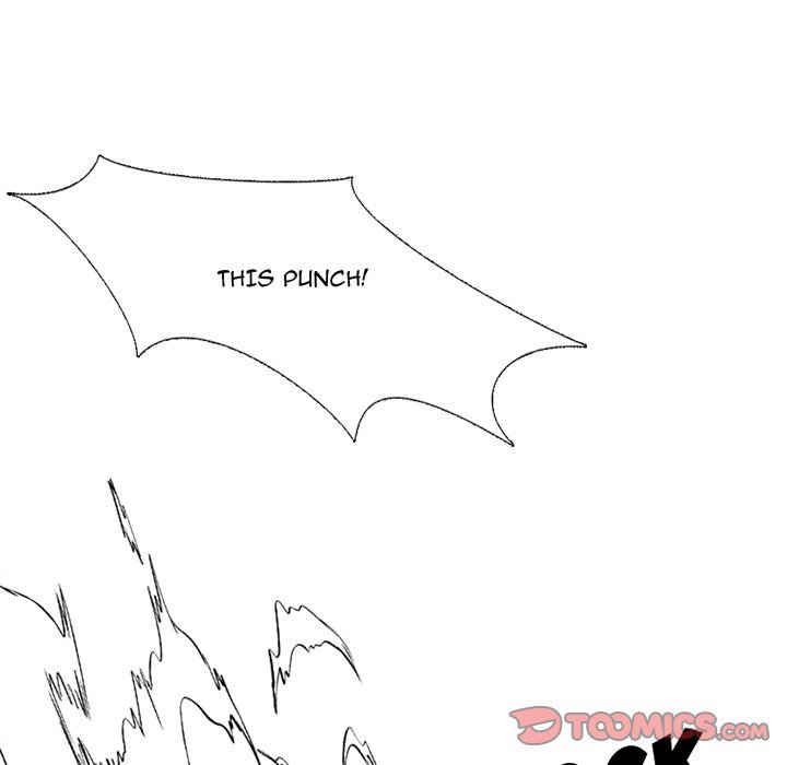 High School Devil Manhwa - Chapter 103 Page 5