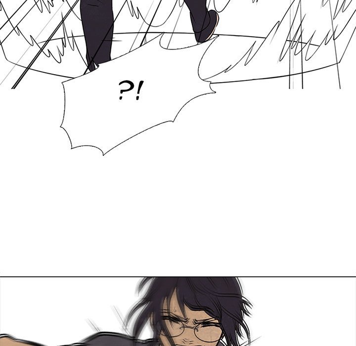 High School Devil Manhwa - Chapter 103 Page 7