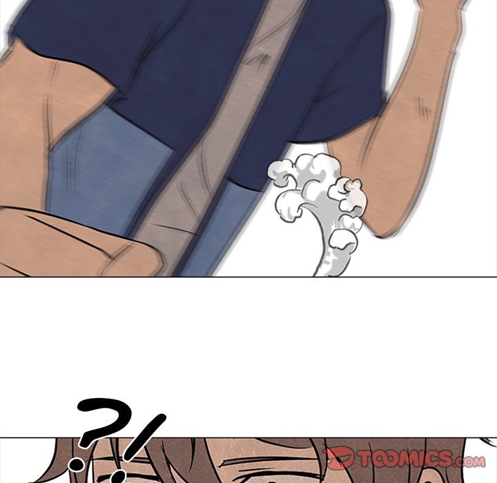 High School Devil Manhwa - Chapter 103 Page 9