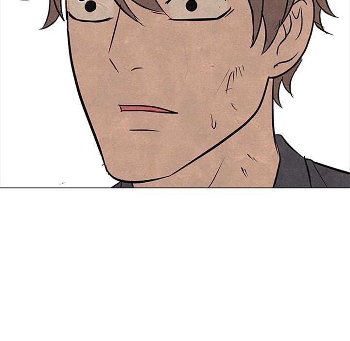 High School Devil Manhwa - Chapter 103 Page 10