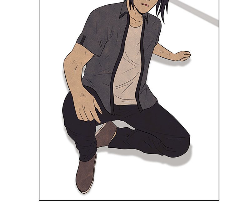 High School Devil Manhwa - Chapter 103 Page 15