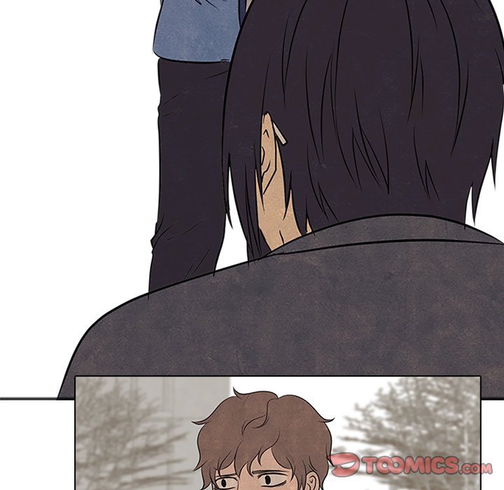 High School Devil Manhwa - Chapter 103 Page 17