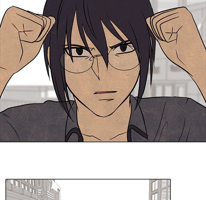 High School Devil Manhwa - Chapter 103 Page 24