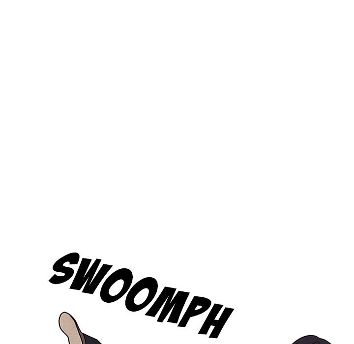 High School Devil Manhwa - Chapter 103 Page 31