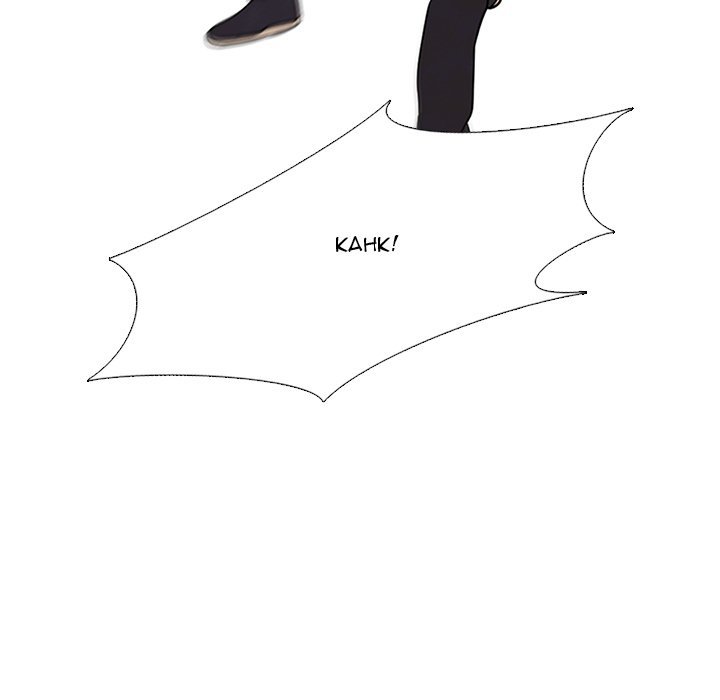 High School Devil Manhwa - Chapter 103 Page 36