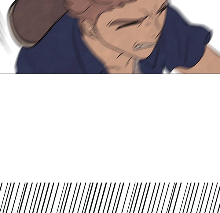 High School Devil Manhwa - Chapter 103 Page 38