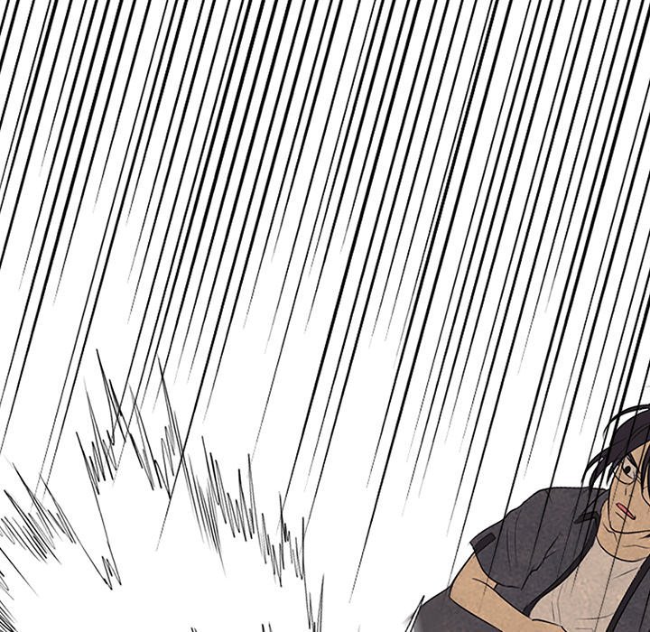 High School Devil Manhwa - Chapter 103 Page 39