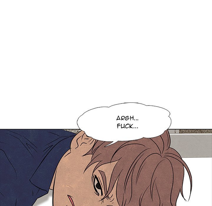 High School Devil Manhwa - Chapter 103 Page 42