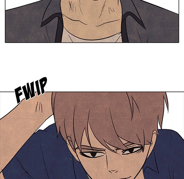 High School Devil Manhwa - Chapter 103 Page 47