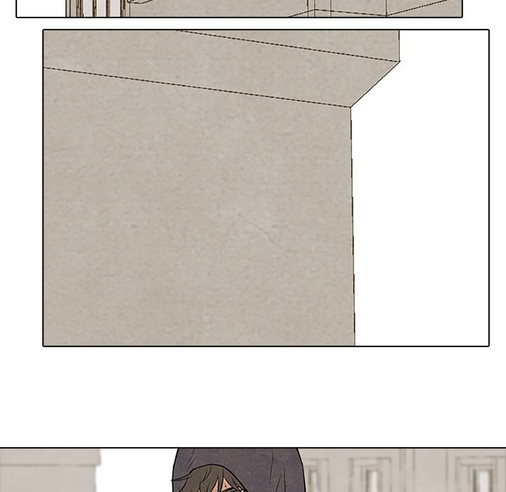 High School Devil Manhwa - Chapter 103 Page 50