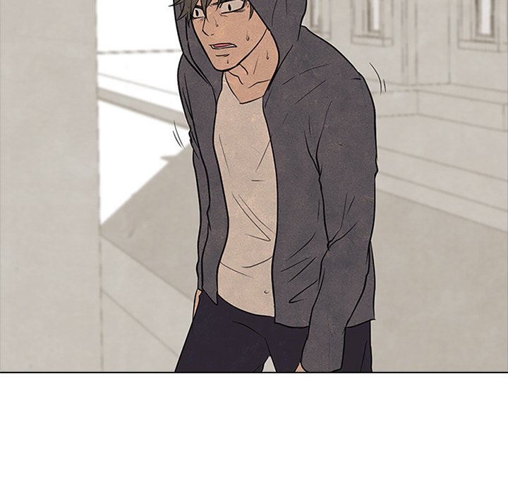 High School Devil Manhwa - Chapter 103 Page 51