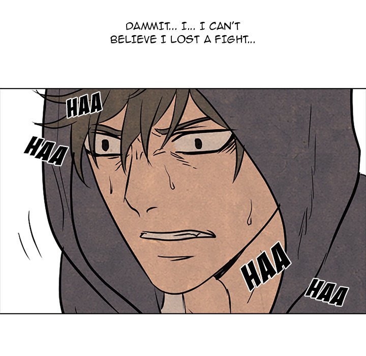 High School Devil Manhwa - Chapter 103 Page 52