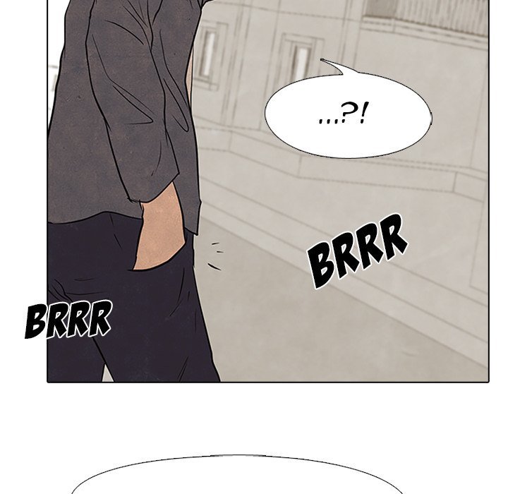 High School Devil Manhwa - Chapter 103 Page 55