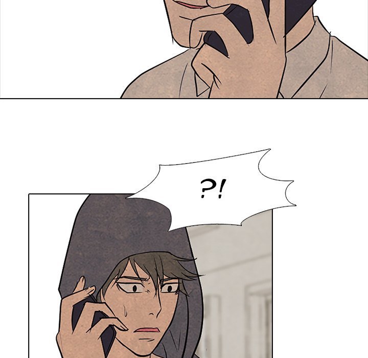 High School Devil Manhwa - Chapter 103 Page 60