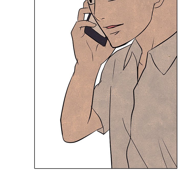 High School Devil Manhwa - Chapter 103 Page 62