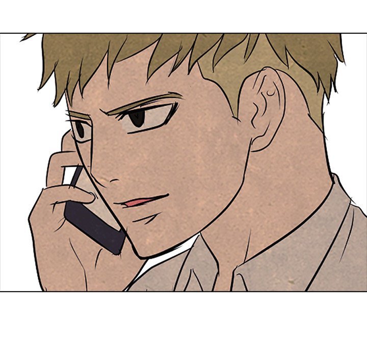 High School Devil Manhwa - Chapter 103 Page 63