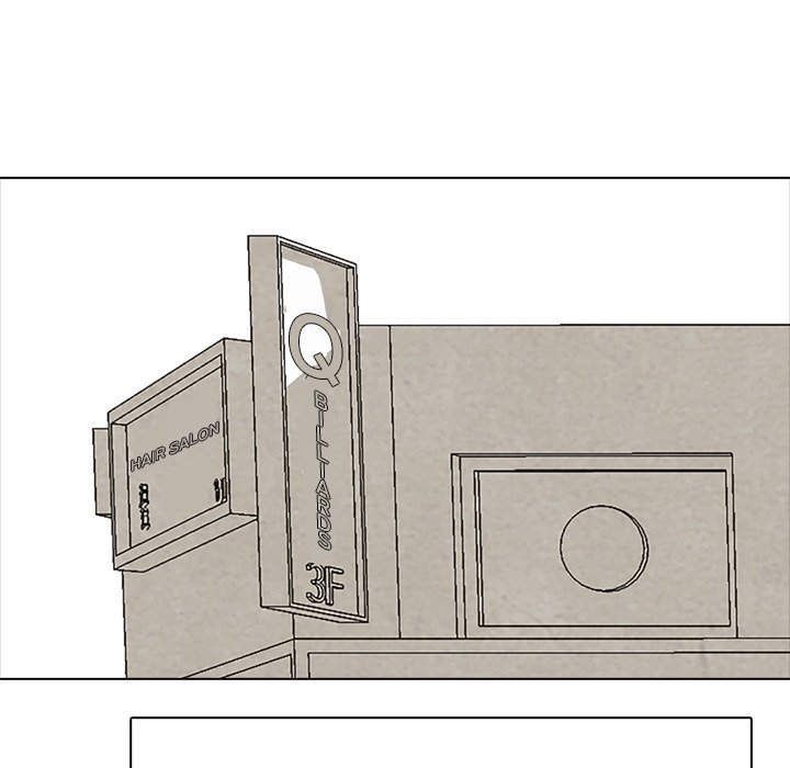 High School Devil Manhwa - Chapter 103 Page 64