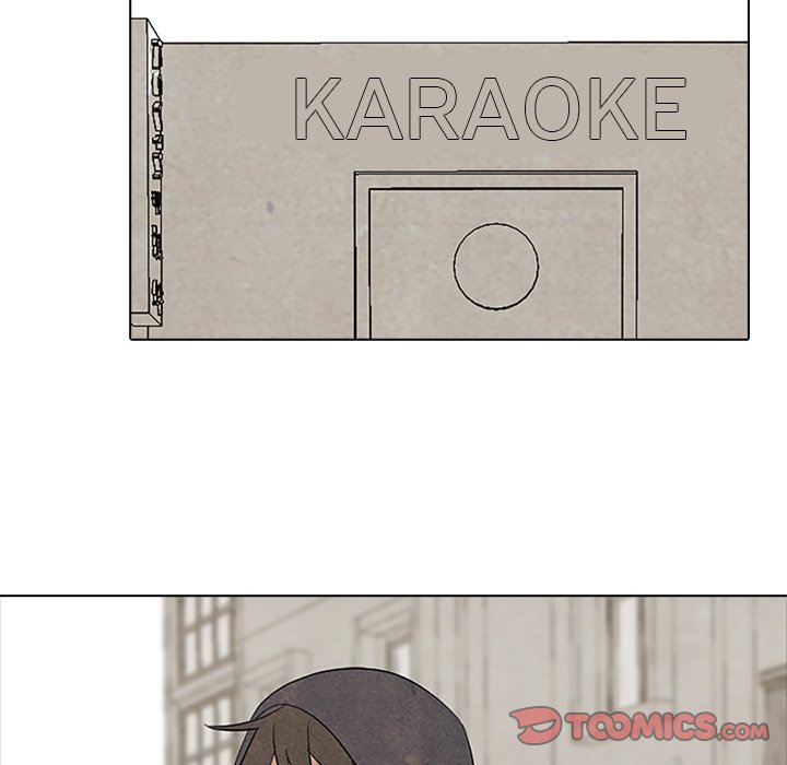 High School Devil Manhwa - Chapter 103 Page 65