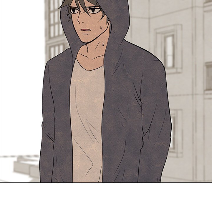 High School Devil Manhwa - Chapter 103 Page 66