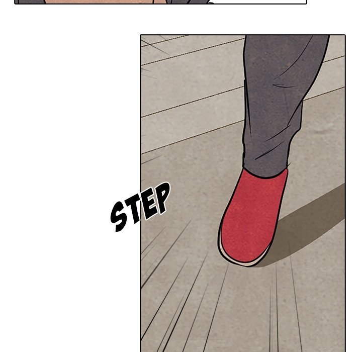 High School Devil Manhwa - Chapter 103 Page 68