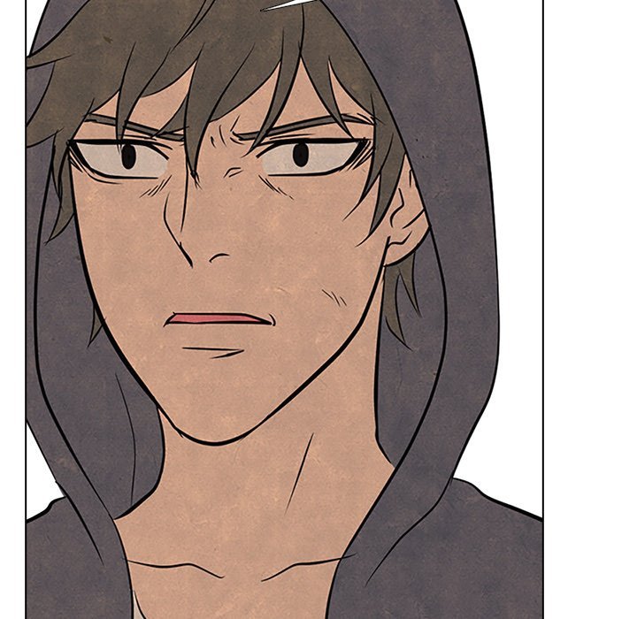 High School Devil Manhwa - Chapter 103 Page 74