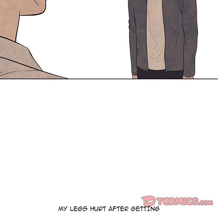 High School Devil Manhwa - Chapter 103 Page 77